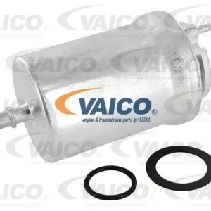 Filtr paliwa VAICO V10-0254 Ostatnia szansa