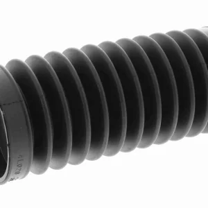 Cena promocyjna Osłona, system kierowania VAICO V10-0255