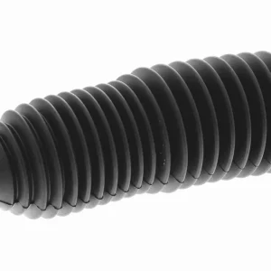 Osłona, system kierowania VAICO V10-0256 Kup teraz