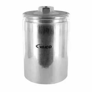 Filtr paliwa VAICO V10-0257 Ograniczona ilość