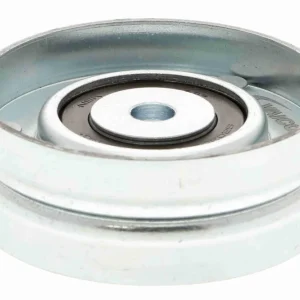 Tani rolka kierunkowa / prowadząca, pasek klinowy zębaty VAICO V10-0258