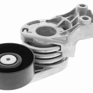 Napinacz paska klinowego wielorowkowego VAICO V10-0259 Premium