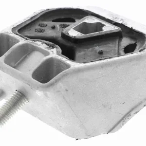 Najlepsza cena Łożyskowanie silnika VAICO V10-0262