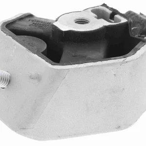 Kup teraz Łożyskowanie silnika VAICO V10-0264