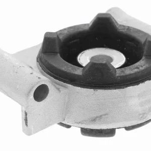 Hit cenowy Zawieszenie, automatyczna skrzynia biegów VAICO V10-0265