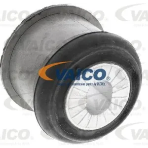 Zawieszenie, automatyczna skrzynia biegów VAICO V10-0267 Kup teraz