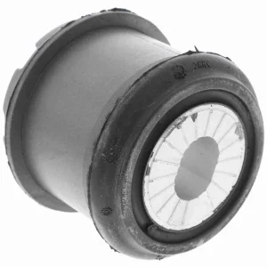 Wyjątkowa oferta Zawieszenie, automatyczna skrzynia biegów VAICO V10-0268