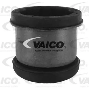 Zawieszenie, automatyczna skrzynia biegów VAICO V10-0269 Bezpieczna płatność