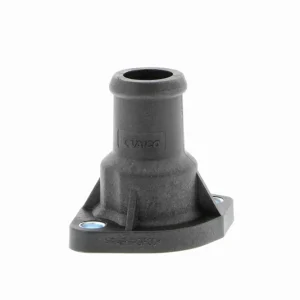 Sprawdź teraz Kołnierz płynu chłodzącego VAICO V10-0270