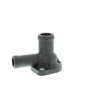 Premium Kołnierz płynu chłodzącego VAICO V10-0271