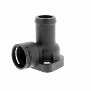 Wyjątkowa oferta Kołnierz płynu chłodzącego VAICO V10-0272