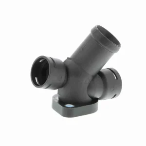 Kołnierz płynu chłodzącego VAICO V10-0273 Ostatnie sztuki