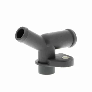 Kołnierz płynu chłodzącego VAICO V10-0274 Bestseller