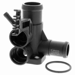 Kołnierz płynu chłodzącego VAICO V10-0275 Kup online