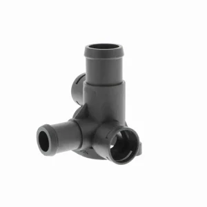 Kołnierz płynu chłodzącego VAICO V10-0276 Do wyczerpania zapasów