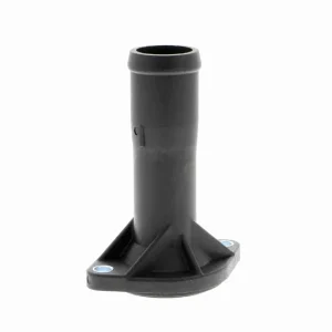 Tylko do końca tygodnia Kołnierz płynu chłodzącego VAICO V10-0277