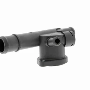 Dodaj do koszyka Kołnierz płynu chłodzącego VAICO V10-0279