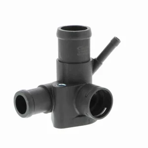 Kołnierz płynu chłodzącego VAICO V10-0281 Zniżka