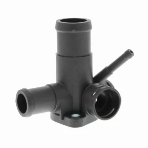 Nowość Kołnierz płynu chłodzącego VAICO V10-0282