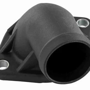 Kołnierz płynu chłodzącego VAICO V10-0283 Oferta limitowana