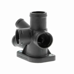 Kołnierz płynu chłodzącego VAICO V10-0286 Okazja