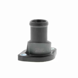 Nowość Kołnierz płynu chłodzącego VAICO V10-0287