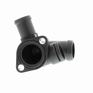 Kołnierz płynu chłodzącego VAICO V10-0288 Nie przegap