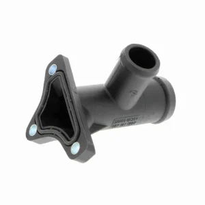 Dodaj do koszyka Kołnierz płynu chłodzącego VAICO V10-0289