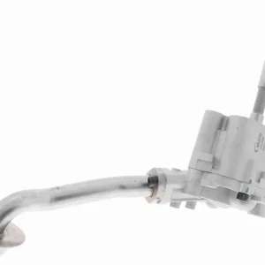 Okazja Pompa oleju VAICO V10-0295