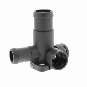 Darmowa dostawa Kołnierz płynu chłodzącego VAICO V10-0296