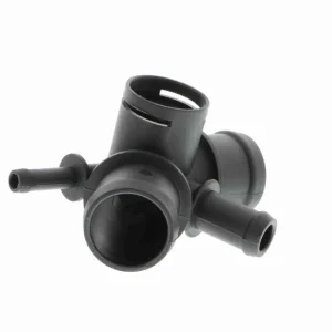 Kołnierz płynu chłodzącego VAICO V10-0299 Popularny