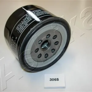 Wysoka jakość Filtr oleju ASHIKA 10-03-306