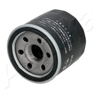 Okazja Filtr oleju ASHIKA 10-03-313