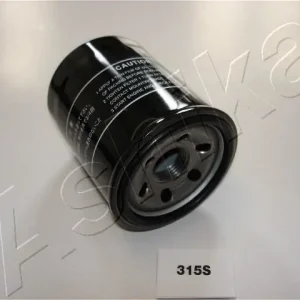 Filtr oleju ASHIKA 10-03-315 Szybka dostawa