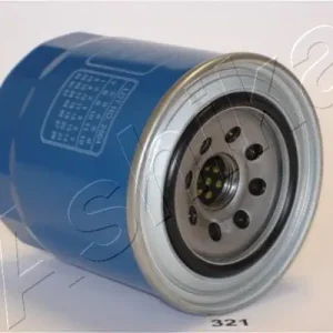 Filtr oleju ASHIKA 10-03-321 Dodaj do koszyka