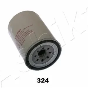 Filtr oleju ASHIKA 10-03-324 Cena promocyjna