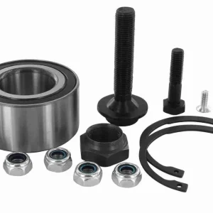 Zestaw łożysk koła VAICO V10-0310 Obniżka ceny