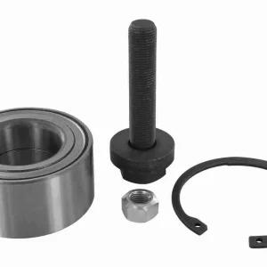 Ostatnia szansa Zestaw łożysk koła VAICO V10-0311