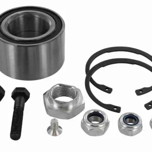 Zestaw łożysk koła VAICO V10-0312 Darmowa dostawa