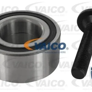 Zestaw łożysk koła VAICO V10-0313 Szybka wysyłka