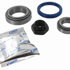 Do wyczerpania zapasów Zestaw łożysk koła VAICO V10-0314