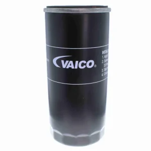 Filtr oleju VAICO V10-0315 Łatwy zwrot