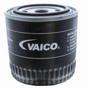 Oferta czasowa Filtr oleju VAICO V10-0318