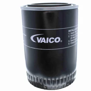 Premium Filtr oleju VAICO V10-0321