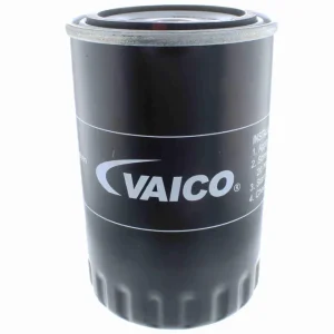 Bezpieczne zakupy Filtr oleju VAICO V10-0322