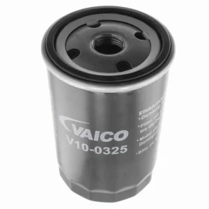 Tani Filtr oleju VAICO V10-0325