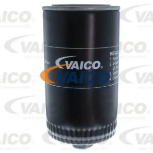 Filtr oleju VAICO V10-0326 Oferta limitowana