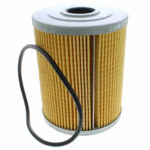 Zniżka Filtr oleju VAICO V10-0328