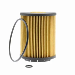 Zniżka Filtr oleju VAICO V10-0329