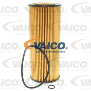 Darmowa dostawa Filtr oleju VAICO V10-0331